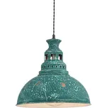 Aca Decor Závěsné svítidlo Nevada, pr. 35 cm