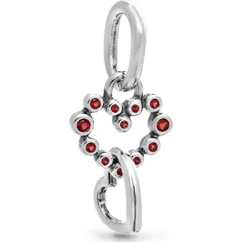 PANDORA Korálek 794435C01