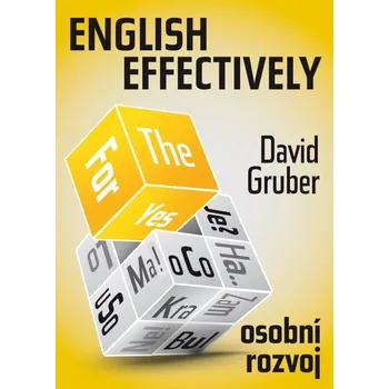 English Effectively Ekniha