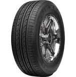 Nexen Roadian 542 265/60 R18 110 H