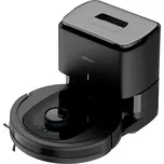 Cecotec Conga 7490 Immortal Ultimate Home X-Treme