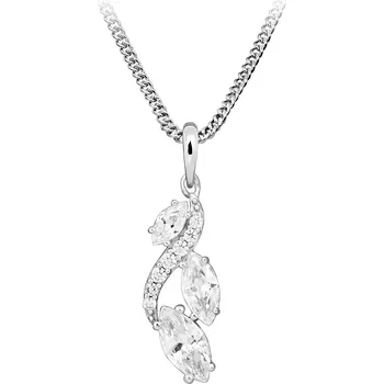 Náramek Silver Cat SC594 (Ag 925/1000, 1,12 g)