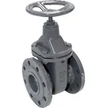 Wilo 2017163 uzavírací šoupátko