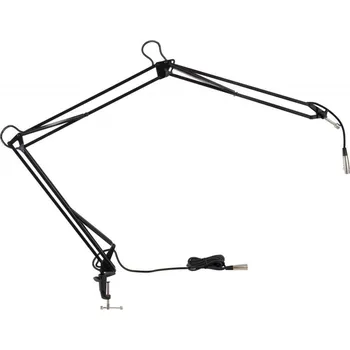 Hudebniny Proline Mikrofonní rameno