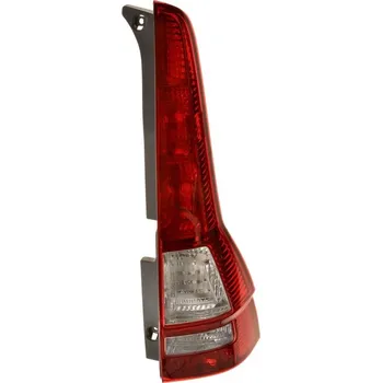 Auto-moto ACI HONDA CR-V 07-10 zadní světlo (bez objímek) P