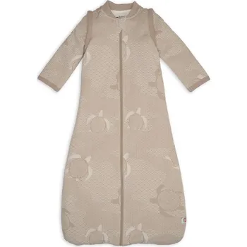 Zavinovačka Lodger Matcha Beige 86/98