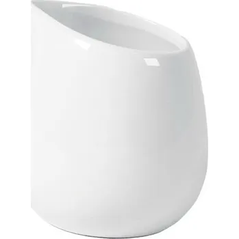 Fantastic Omáčník porcelánový, 160 ml