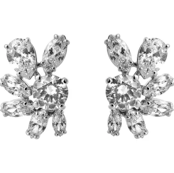 Náušnice SWAROVSKI 5737462