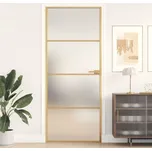 Interiérové dveře úzké 153659…