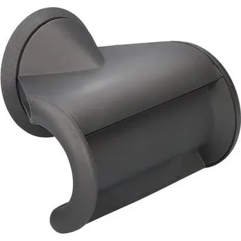 Domácí spotřebič SOL pro uhlazení vlasů pro Dyson Supersonic HD01 až HD15