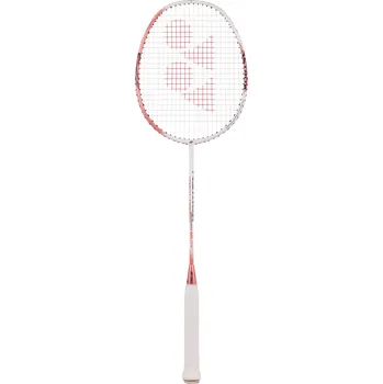 Badminton Yonex Astrox 01 Ability