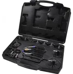 Magnus Sada na výměnu brzdové kapaliny a hydraulické spojky MGS4023A