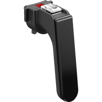 Madlo do koupelny Siguro odnímatelné madlo pro AF-G/P350