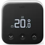 Tado° X - drátový chytrý termostat