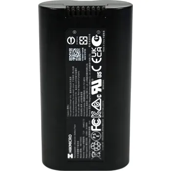 Hikmicro Baterie pro Habrok PRO