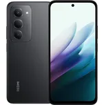 Xiaomi Redmi 15 6GB/128GB Midnight Black