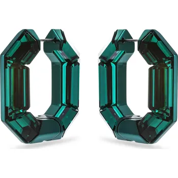 Náušnice SWAROVSKI 5680786