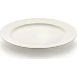 TESCOMA Mělký talíř OPUS STRIPES ¤ 27 cm