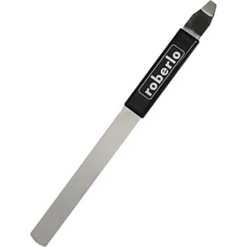 Autodílna ROBERLO otvírák plechovek/míchátko, délka 28 cm