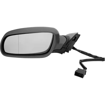 Auto-moto ACI zrcátko pro VW PASSAT 96-00 -9/97 pro lak L