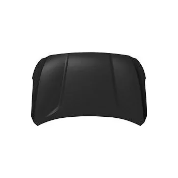 Kapota Přední kapota HYUNDAI SANTA FE | 2018 a výše | 5903107193161