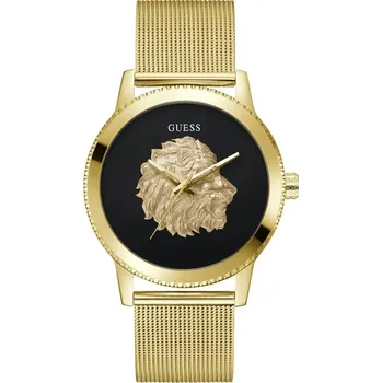 Hodinky GUESS GW0702G1