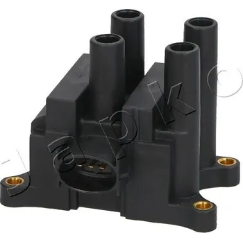 Zapalovací cívka Zapalovací cívka JAPKO 78300