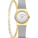 BERING Set Classic 12927-001-GWP