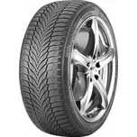 Nexen WinGuard Sport 2 SUV 235/60 R17 102 H