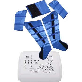 Domácí spotřebič BeautyRelax Airflow Professional BR-2818