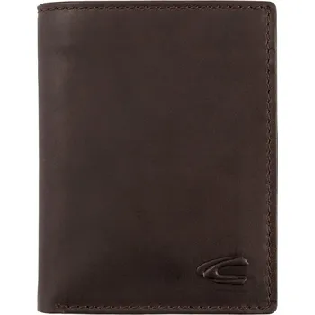 Peněženka Camel active Thai 278-704-29