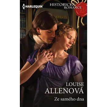 Kniha Ze samého dna Ekniha