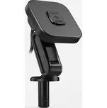 Peak Design Motorcycle Mount Stem Mount: Charging Black