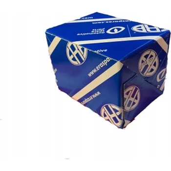 ABS Snímač, otáčky kola ERA 560605A