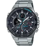 CASIO EDIFICE ECB-950DB-1AEF