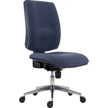 ANTARES Rabe Antistatic ESD