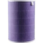 HEPA filtr čističky vzduchu XIAOMI Mi Air Purifier Pro s RFID antibakteriální 1ks