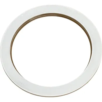 Rozvaděč Plastové okénko pro elektroměrový rozvaděč 100mm