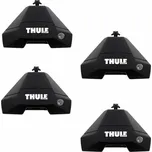 Thule Evo Clamp 7105