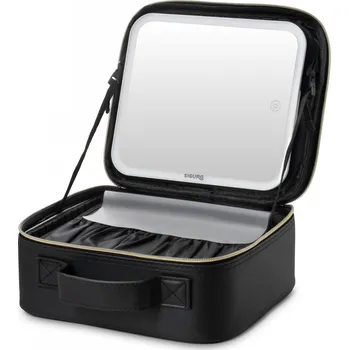 Siguro Pure Beauty Cassie B550B