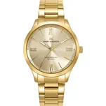 MARK MADDOX HM1018-23