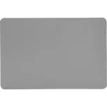 Kesper Prostírání 43 × 29 cm šedé