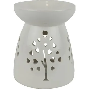 Aroma lampa Aromalampa X7676