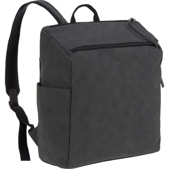 Dětské zboží Lässig Tender Backpack anthracite