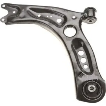 Zavěšení kol TRW Řídící páka, zavešení kol JTC1700