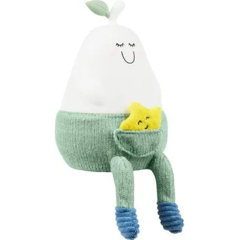 Dětské svítidlo Badabulle Lampička Bertille