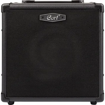 Cort CM20B + prodloužená záruka 3 roky