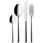 VILLEROY & BOCH PIEMONT, 24 ks