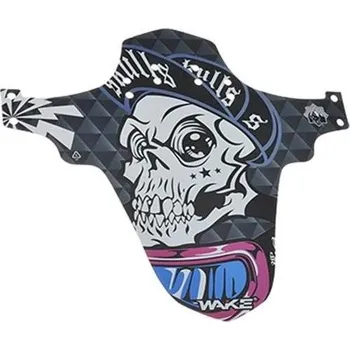 Blatník na kolo ST-BL03