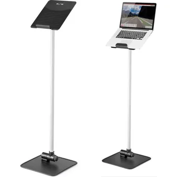 Příslušenství pro trenažer Elite podpěrný stojánek POSA